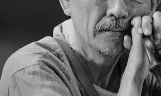 电影抬头见喜王鹤棣 电影抬头见喜王鹤棣