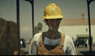 justinbieber新歌 justinbieber新歌