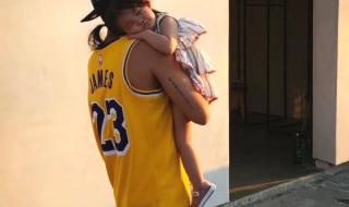 蚊子居然还有头发