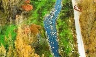 小兴安岭旅游 小兴安岭旅游