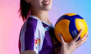 我是大明星王媛媛 我是大明星王媛媛