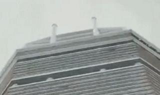 深圳赛格大厦多少层 深圳赛格大厦多少层