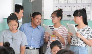 河南省护理职业学院 河南省护理职业学院