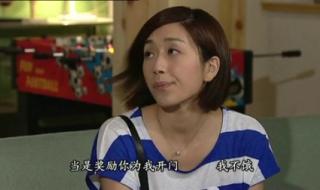 oncall36小时主题曲