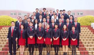 厦门英才学校怎么样 厦门英才学校怎么样