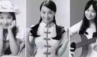 三国志11加强版秘籍 三国志11加强版秘籍