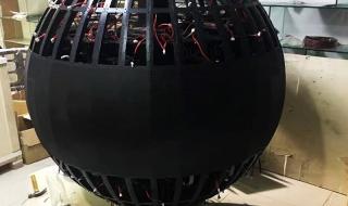 led显示屏的主要厂家 led显示屏的主要厂家