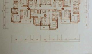 恒大御龙天峰城二期