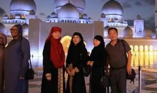 五条人被复活 五条人被复活