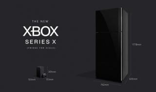 他在CPU你是什么梗