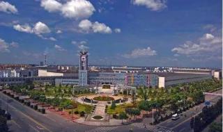 三一重工中联重科 三一重工中联重科