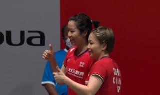 马来西亚公开赛2022 马来西亚公开赛2022