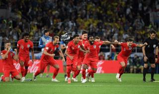 欧洲杯8分之一决赛 欧洲杯8分之一决赛