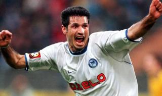 世界杯预选赛伊朗 世界杯预选赛伊朗