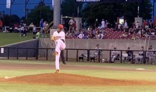 美国职业大联盟联赛