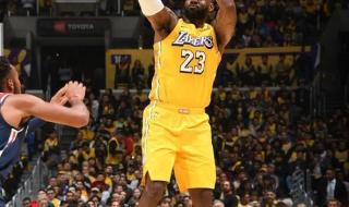 2008奥运会男足赛程 2008奥运会男足赛程