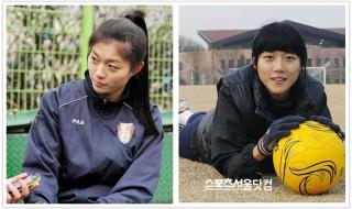 女足亚洲杯几年一届