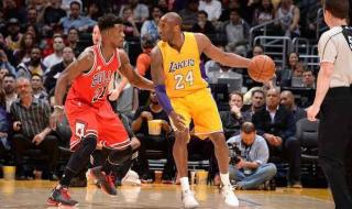 内马尔是哪个队的 内马尔是哪个队的