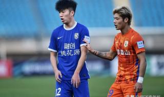 2023年中超联赛开赛时间 2023年中超联赛开赛时间