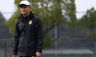 东亚杯什么时候开始 东亚杯什么时候开始