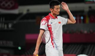 第32届奥运会金牌数 第32届奥运会金牌数