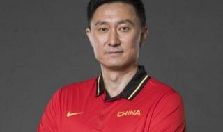 中国男篮赛程表2020