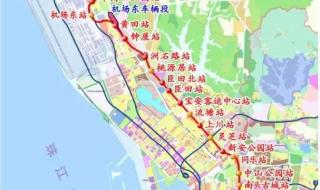 2014年世界杯16强对阵