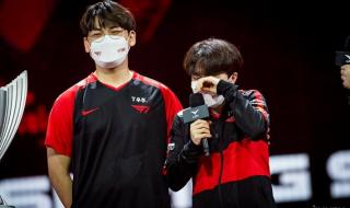 lck春季赛赛程2022 lck春季赛赛程2022