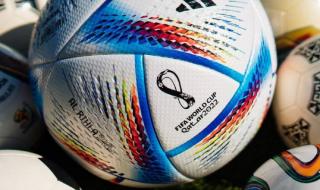 2022德国羽毛球公开赛