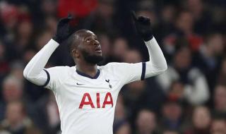 拜仁vs大巴黎首发