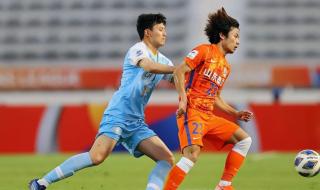 今年世界杯是第几届