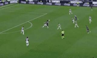 意甲最新积分榜拉齐奥