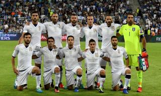 威尔士欧洲杯最好成绩