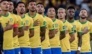 世界杯2022亚洲队伍